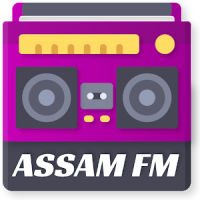 Assamese Radio online FM Live