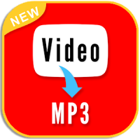 VideoToMP3