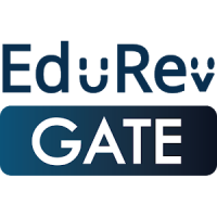 GATE 2021 Exam Preparation Solved Question Papers