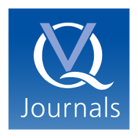 Quintessence Journals