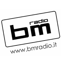 BMradio.it