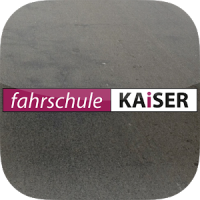 Fahrschule Kaiser