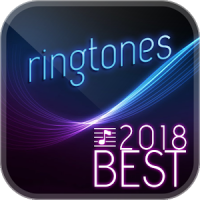 Best Ringtones 2019