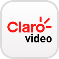 Claro video