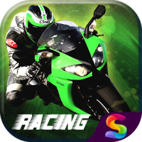 Motor Racing FREE