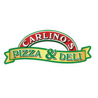 Carlino's Pizza and Deli