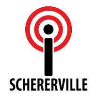 Town of Schererville, IN.