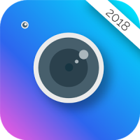 Snap Image Editor (Made in India)