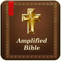 The Amplified Bible