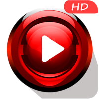 Video Player: Video Player All Format HD
