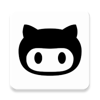 PowerGit - Powerful GitHub Client (sample app)