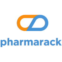 Pharmarack