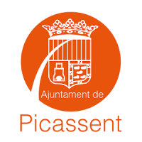 Picassent