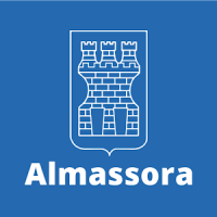 Almassora
