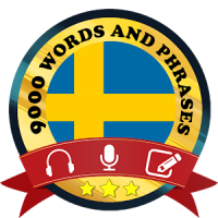 Learn Swedish Free