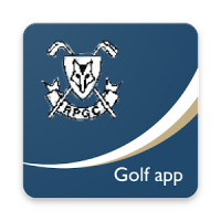 Rothley Park Golf Club