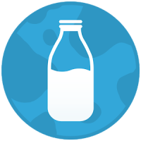 Milk Student Planner System