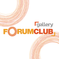 ForumClub Gallery