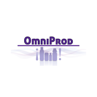 OmniProd Free