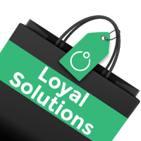 Loyal Solutions