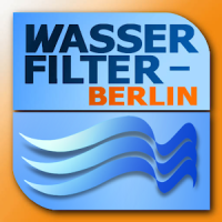 Wasserfilter Berlin