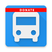 Cotral Mobile Donate