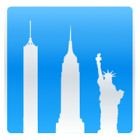New York City Tourist Guide