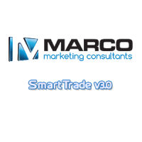 SmartTrade