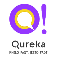 Qureka