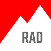 BMC RAD