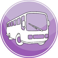 Bus Pucela Valladolid Bus