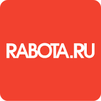 Rabota.ru