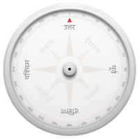 Compass (होकायंत्र)