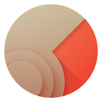 Hermit • Lite Apps Browser
