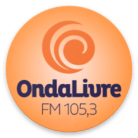 Onda Livre FM