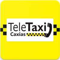Tele Táxi Caxias 30% de desconto