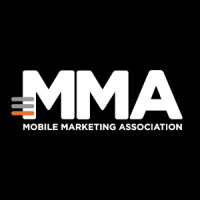 MMA Events