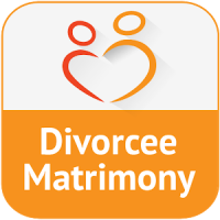 Divorcee Matrimony