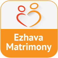 Ezhava Matrimony
