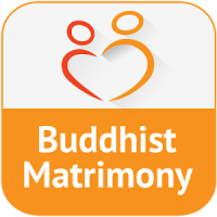 BuddhistMatrimony