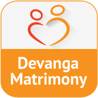 Devanga Matrimony