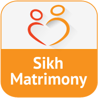 Sikh Matrimony