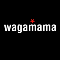 wagamamago