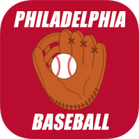 Philadelphia Baseball