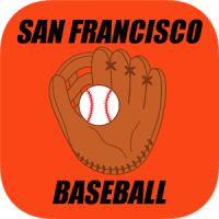 San Francisco Baseball