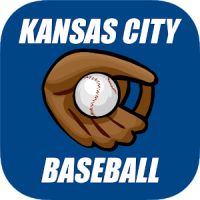 Kansas City Baseball