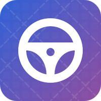 Goibibo Driver App for cabs