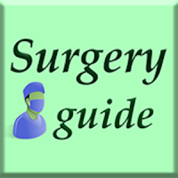 Surgery Guide