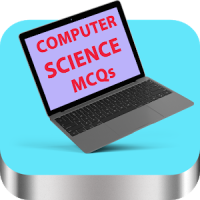 Computer Science MCQs & Videos