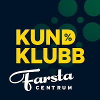 Farsta Centrum kundklubb